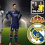 Ảnh Clb Real Madrid 2022 Dls 19 Kit