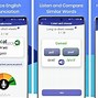 App Luyện Nói Tiếng Anh Miễn Phí