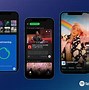 Cách Nghe Spotify Không Quảng Cáo Trên Máy Tính