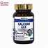 Calcium Max D3 Viện Nghiên Cứu Y Học Dân Tộc