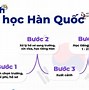 Câu Chúc Anh Trai Đi Du Học Hàn Quốc Hay Nhất Mọi Thời Đại Pdf