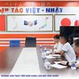 Chia Sẻ Kinh Nghiệm Đi Nhật 2024 Mới Nhất