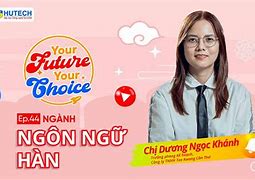 Chương Mỹ A Lấy Báo Nhiều Điểm Năm 2024