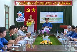 Chương Trình An Ninh Ninh Thuận Năm 2024