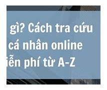 Cic Trắng Là Gì