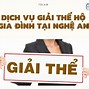 Công Chức Có Phải Đóng Thuế Thu Nhập Cá Nhân