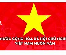 Cộng Hoà Nam Phi Là Nước Phát Triển Hay Đang Phát Triển