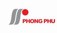 Công Ty Cổ Phần Quốc Tế Phong Phú Mst