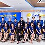 Công Ty Tnhh Sản Xuất Tmdv Sao Việt