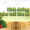 Công Ty Tnhh Xnk Nhất Nam Food