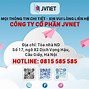 Cty Xklđ Ceo Nhật Bản Hogamex V2 V2 Ltd Live