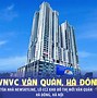 Địa Chỉ Vnvc Hồ Chí Minh