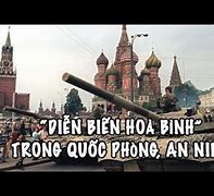 Diễn Biến Hòa Bình Có Phải Là An Ninh Phi Truyền Thống Không Tại Sao