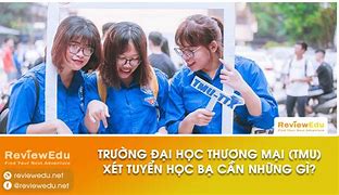 Điều Kiện Xét Học Bổng Tmu 2021 Pdf Hcm University