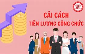 Dự Thảo Cải Cách Tiền Lương Công An 2024