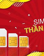 Fpt Shop Sim Số Đẹp