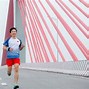 Giải Kun Marathon 2023