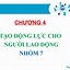 Giáo Trình Tạo Động Lực Lao Động Pdf