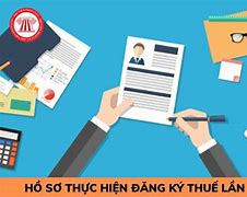 Hồ Sơ Đăng Ký Thuốc Lần Đầu Tiên