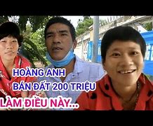 Hoang Anh U30 Ban Toi