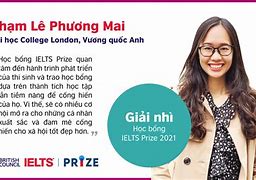 Học Bổng Ielts Prize 2022 Reading Pdf Português Portugal