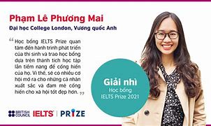 Học Bổng Ielts Prize 2022 Reading Test Paper Download