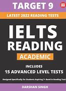 Học Bổng Ielts Prize 2022 Reading Test Pdf دانلود رایگان