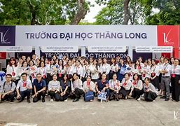 Học Phí Hà Nội Thăng Long