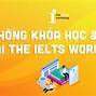 Học Phí Luyện Thi Ielts Tại Yola Ga 2