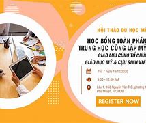 Hội Thảo Du Học 2022 Pdf Download English Version Download