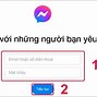 Monday E1 Là Gì Trên Facebook La Gì Trên Facebook Của Mình