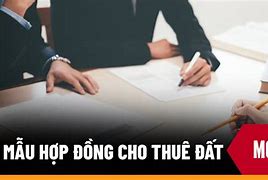 Mỹ Miễn Thuế Cho Trung Quốc Thuê Đất