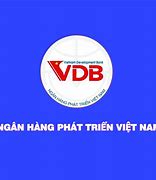 Ngân Hàng Phát Triển Việt Nam Chi Nhánh Bạc Liêu