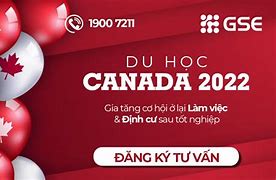 Ngày Hội Giáo Dục Canada 2022 Pdf Download Free Reddit