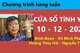 Nghe Cửa Sổ Tình Yêu Mp3