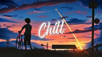 Nhạc Lofi Tiếng Anh Chill