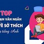 Những Bài Viết Về Quê Hương Bằng Tiếng Anh Hay