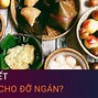 Những Hình Ảnh Dọn Nhà Ngày Tết Đoan Ngọ Đẹp