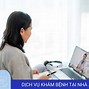 Phòng Khám Tâm Thần Kinh Bs. Nguyễn Văn Hòa