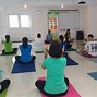 Phòng Tập Yoga Quận 7 Giá Rẻ