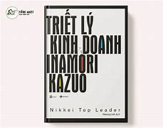 Sách Của Inamori Kazuo Pdf Free Download English