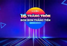 Tập Đoàn Karofi Holding Review Công Ty