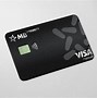 Thẻ Visa Credit Mbbank Là Gì