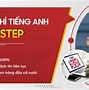 Thi Vstep Đại Học Ngoại Ngữ Hà Nội