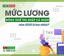 Thuế Đất Năm 2022 Là Bao Nhiêu Tháng