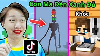 Tiktok Của Anh Vinhmc Có Nghĩa Là Gì