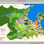 Trần Đức Thảo Đà Nẵng Map