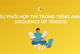 Trường Hợp Xấu Tiếng Anh Là Gì