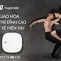 Truyền Hình Fpt Có Bao Nhiêu Kênh Xem Lại