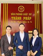 Văn Phòng Luật Sư Phú Thành